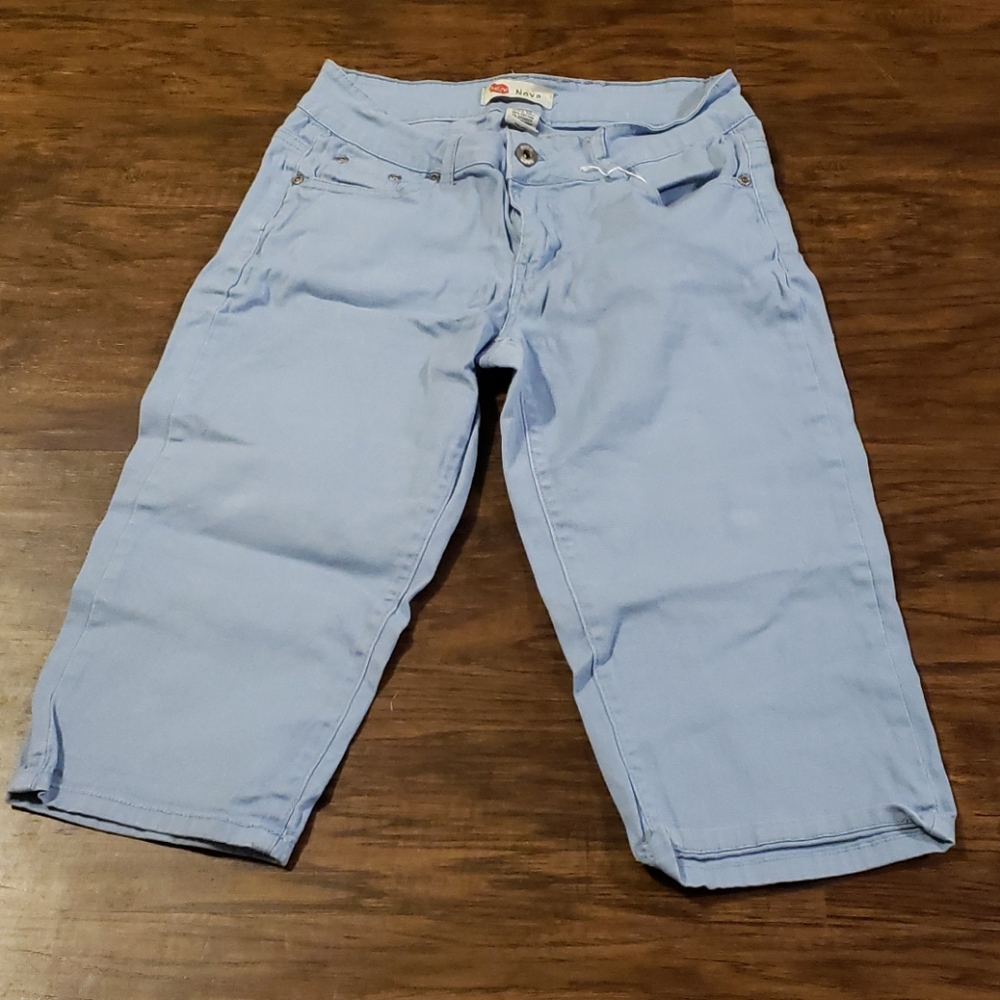Juniors Shorts